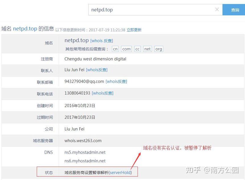 上海网站建设：让网站成为你的数字名片